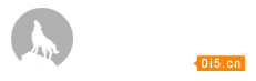 덯浑隀㘀Ÿ兿